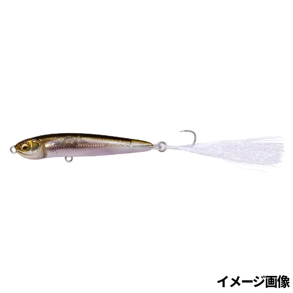 メガバスitoセット販売 - www.vetrepro.fr