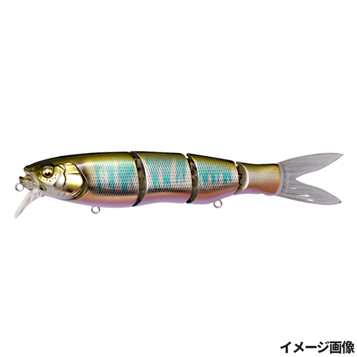 メガバス ラッキークラフト等 未開封ルアーセット 25個 【公式通販】