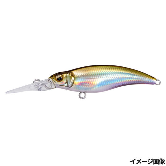 釣具の評価 | 釣具のポイント