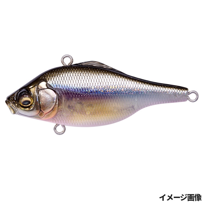 釣具の評価 | 釣具のポイント