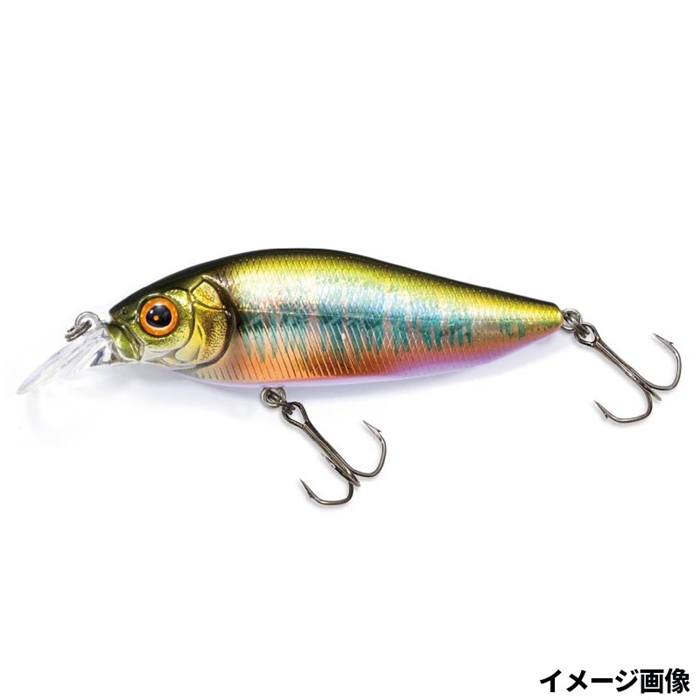 釣具の評価 | 釣具のポイント