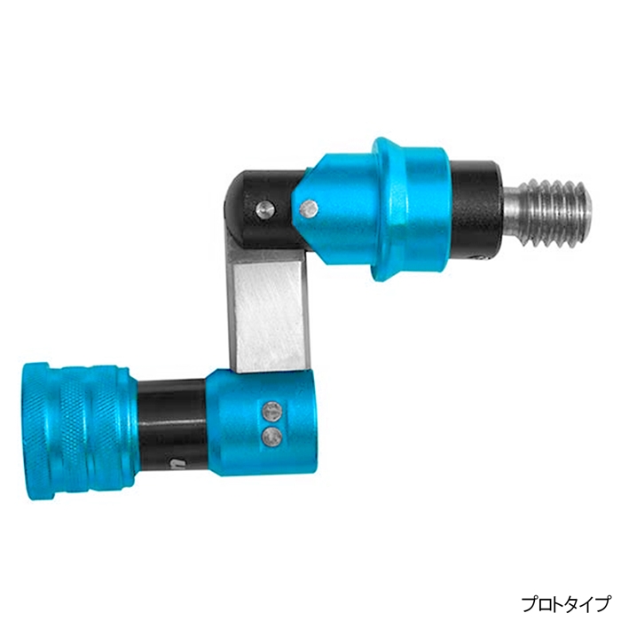 ジャクソン Qu-on スーパートリックスターネット ザ ジャクソン Qu-on スーパートリックスターネット ザ