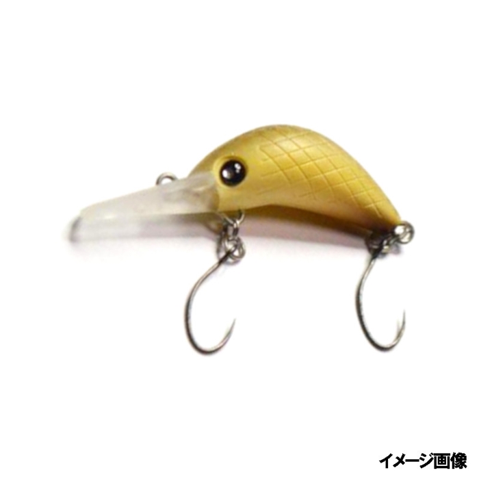 ムカイ ザンム28MR(F) シロヘビグロー【ゆうパケット】 - 釣具のポイント 【公式】オンラインストア