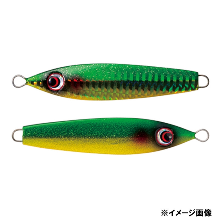 パズデザイン リード 海晴 100g #002 ベイハルク - 釣具の