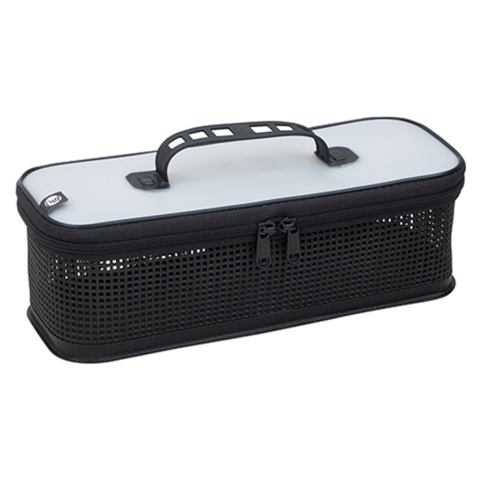 Pazdesign | PRODUCTS | BAG&CASE PAC-324/326