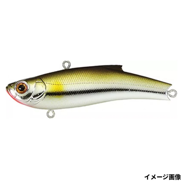 ポーレンリフ POLLEN RIFF 白く 正規品 15包入×6箱を4箱 新品