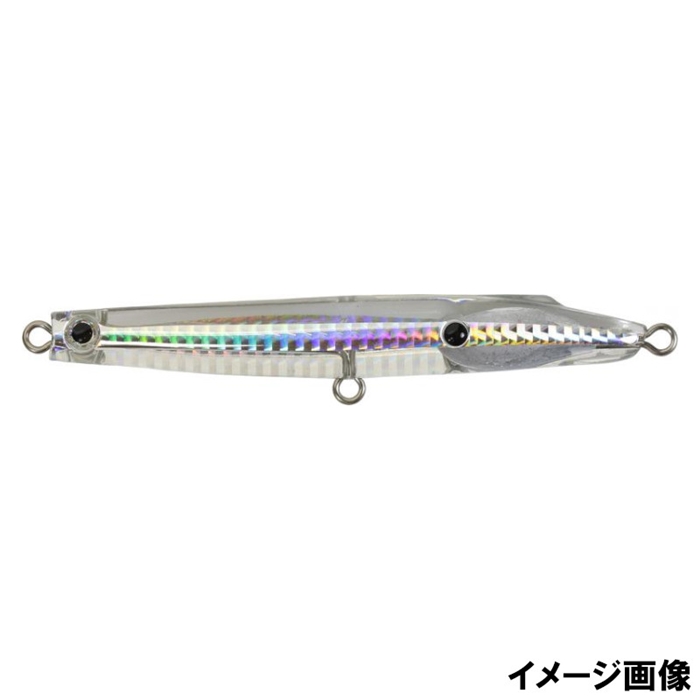 61CmIqVRHrL._AC_UF1000,