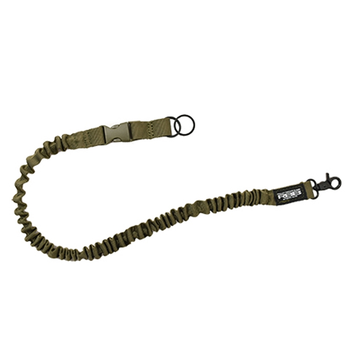 リバレイ/RBB RBB リーシュコード ロング オリーブ [753001](全長65-105cm オリーブ): 釣り用品  釣り具の通販なら｜釣具のポイント 【公式】オンラインストア