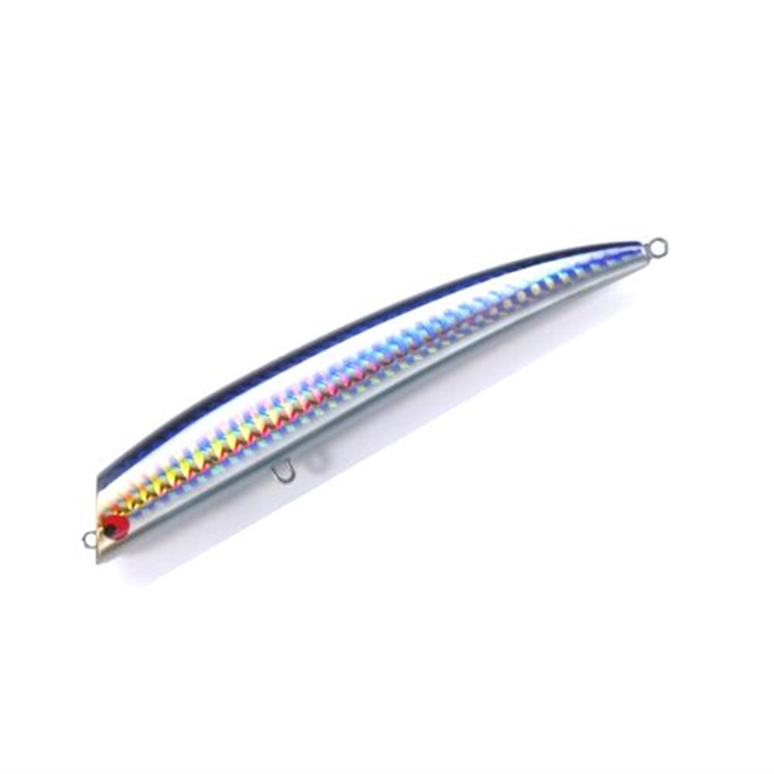 タックルハウス K-TEN TKLM 16個 セット Amazon | タックルハウス(TackleHouse) ミノー Tuned K-TEN TKLM