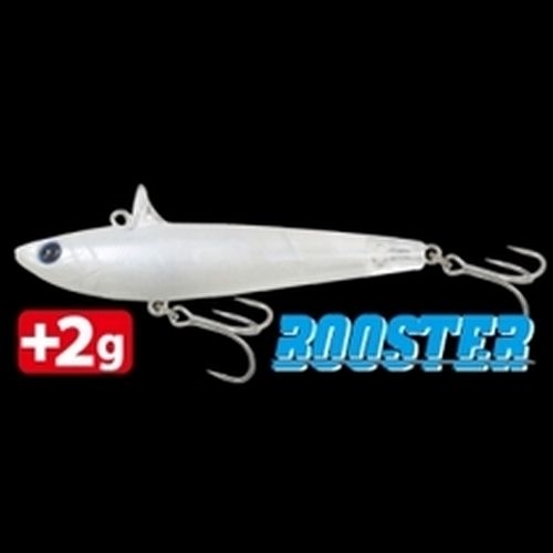 タックルハウス ローリングベイト 77 ブースター EC-X70