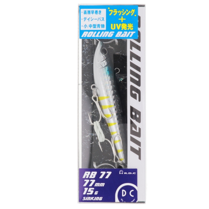 ともり Pressure Sensor 8-97217778-0 8972177780 For Isuzu 4HK1 4JJ1
