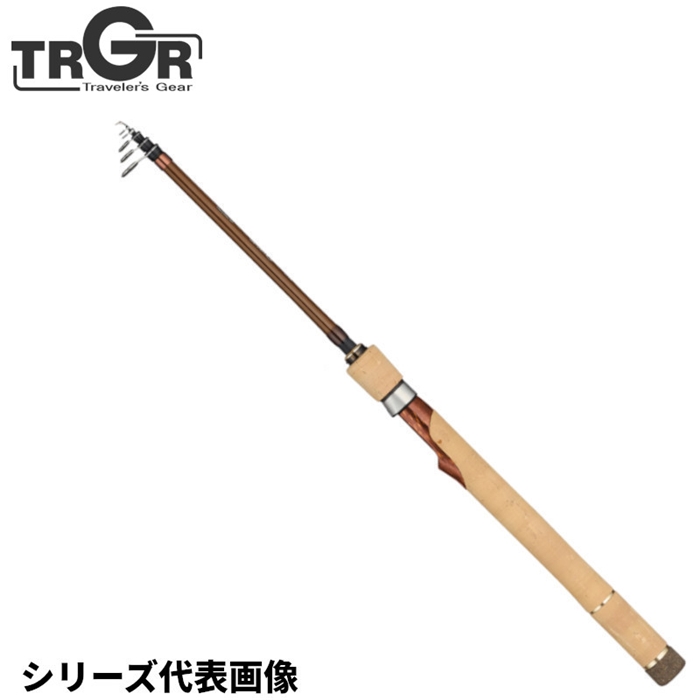 TRGR  SESERA  セセラ S44L