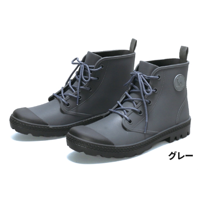 阪神素地 Green camel GC 5620 アクティブブーツ M グレー(M グレー): アパレル・偏光グラス 釣り具の通販なら｜釣具のポイント  【公式】オンラインストア