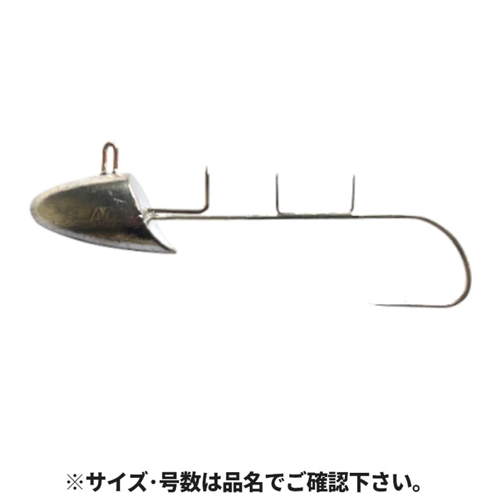 シラスウナギ専用漁具（特大） 釣り仕掛け ウナギ」の人気商品一覧