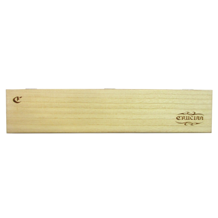 LINE SYSTEM(ラインシステム) クルージャンウキケース 10列 CUC155 55cm