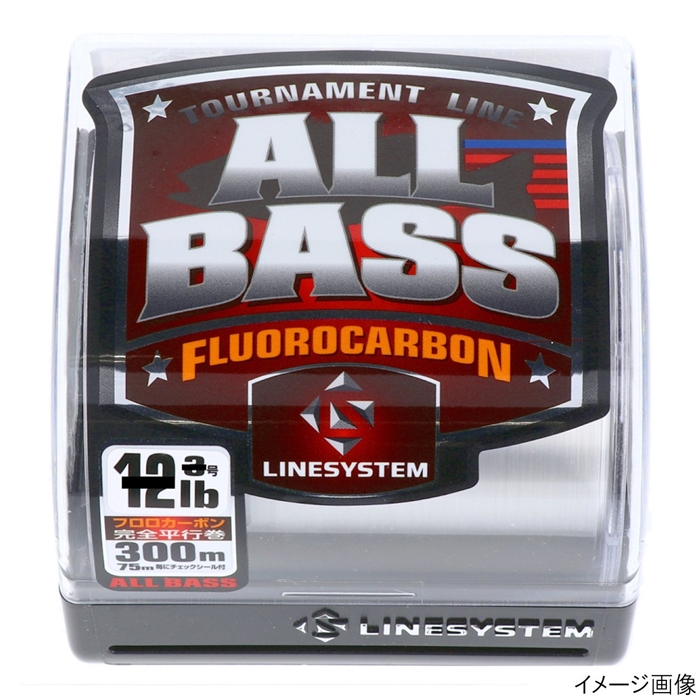 釣り具の通販なら 釣具のポイント 公式 オンラインストアラインシステム All Bass フロロカーボン 300m 6lb ナチュラル ナチュラル ライン ハリス 道糸 釣り具の通販なら 釣具のポイント 公式 オンラインストアラインシステム All Bass フロロカーボン 300m 6lb ナチュラル ナチュラル ライン ハリス 道糸