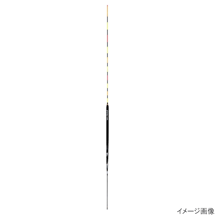 ヘラブナヘラ浮クルージャンストライド 4漆黒CHO深宙