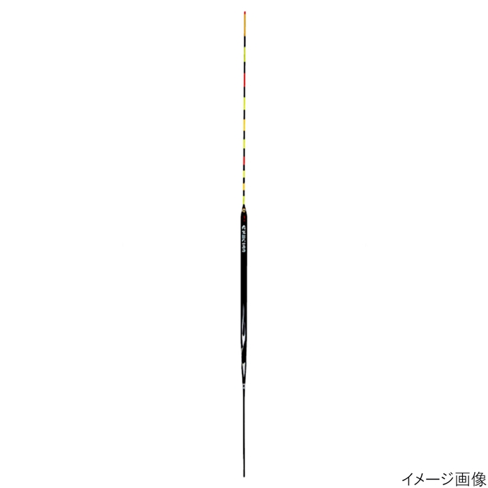 楽天市場】ラインシステム クルージャン ストライド4漆黒の通販