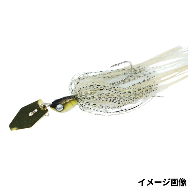 釣り具の通販なら 釣具のポイント 公式 オンラインストアジャッカル ブレイクブレード ウイニングスペック １ ２ｏｚ ｗｓジャパンシャッド ゆうパケット Wsｼﾞｬﾊﾟﾝｼｬｯﾄﾞ ルアー
