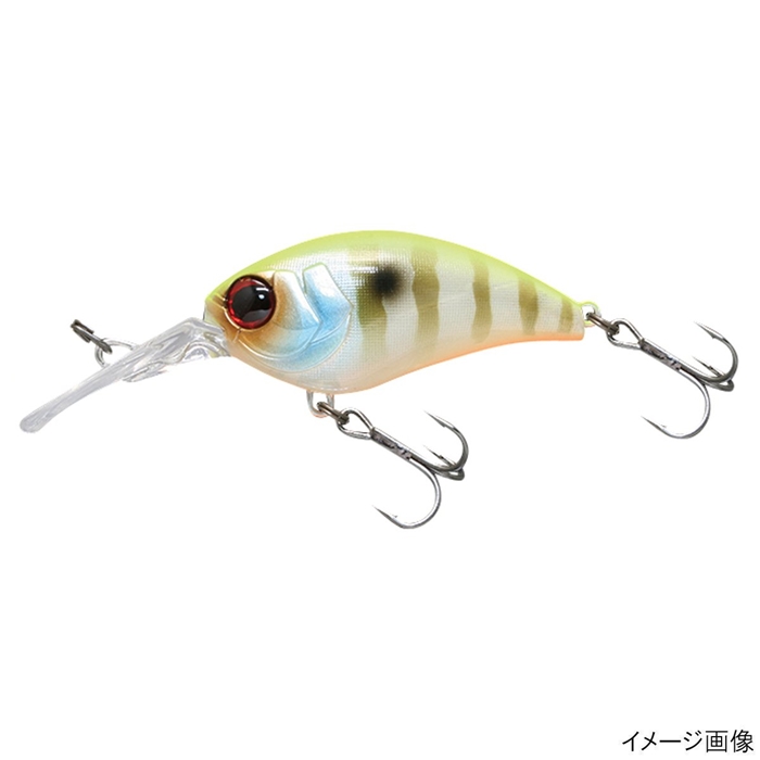 ジャッカル マッシュボブ 50mr チャートバックブルーギル ゆうパケット チャートバックブルーギル ルアー 釣り具の通販なら 釣具のポイント 公式 オンラインストア