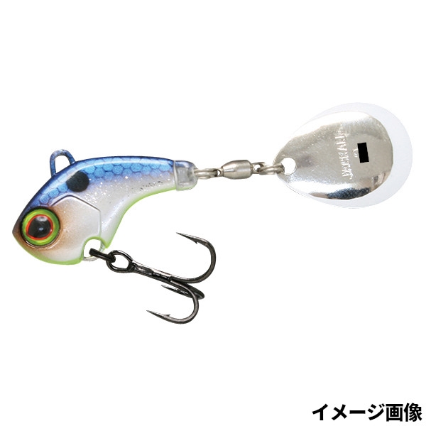 釣り具の通販なら 釣具のポイント 公式 オンラインストアジャッカル デラクー 3 8ｏｚ デビルズクリアー ゆうパケット デビルズクリアー ルアー
