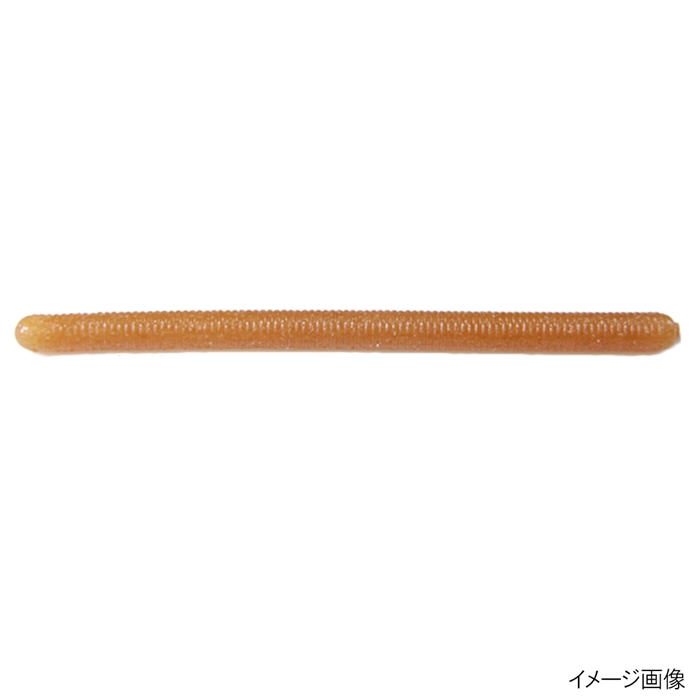 ジャッカル ヤミィ500 4.5インチ Feco ver. シナモンソリッド【ゆうパケット】(シナモンソリッド): ルアー  釣り具の通販なら｜釣具のポイント 【公式】オンラインストア