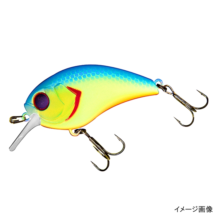 ジャッカル マッシュボブ50 Sr ライトブルーバックチャート ゆうパケット ライトブルーバックチャート ルアー 釣り具の通販なら 釣具のポイント 公式 オンラインストア ジャッカル マッシュボブ50 Sr ライトブルーバックチャート ゆうパケット ライトブルーバックチャート ルアー 釣り具の通販なら 釣具のポイント 公式 オンラインストア