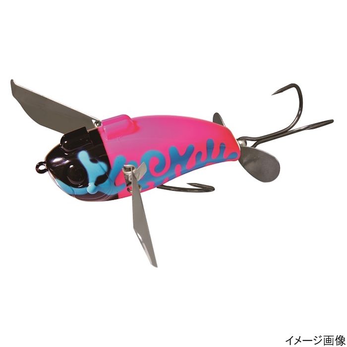 ジャッカル　ポンパドールJrナマズカスタム 楽天市場】ジャッカルポンパドールJr.鯰カスタム : フィッシング