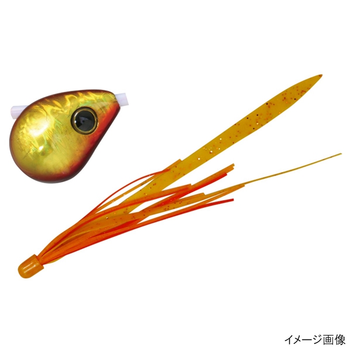 ホット商品 新品 ジャッカル ビンビンワーム ビンビン玉 27点 大量セット ルアー・フライ