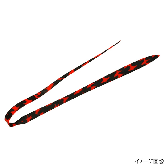 ジャッカル ビンビン玉 T+ネクタイ フィネスストレート シマシマレッド【ゆうパケット】(シマシマレッド): ルアー 釣り具の通販なら｜釣具のポイント  【公式】オンラインストア