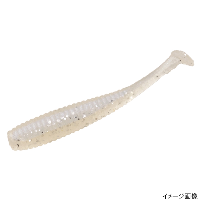ジャッカル アイシャッドテール 2 8インチ セクシーアルビノ ゆうパケット セクシーアルビノ ルアー 釣り具の通販なら 釣具のポイント 公式 オンラインストア
