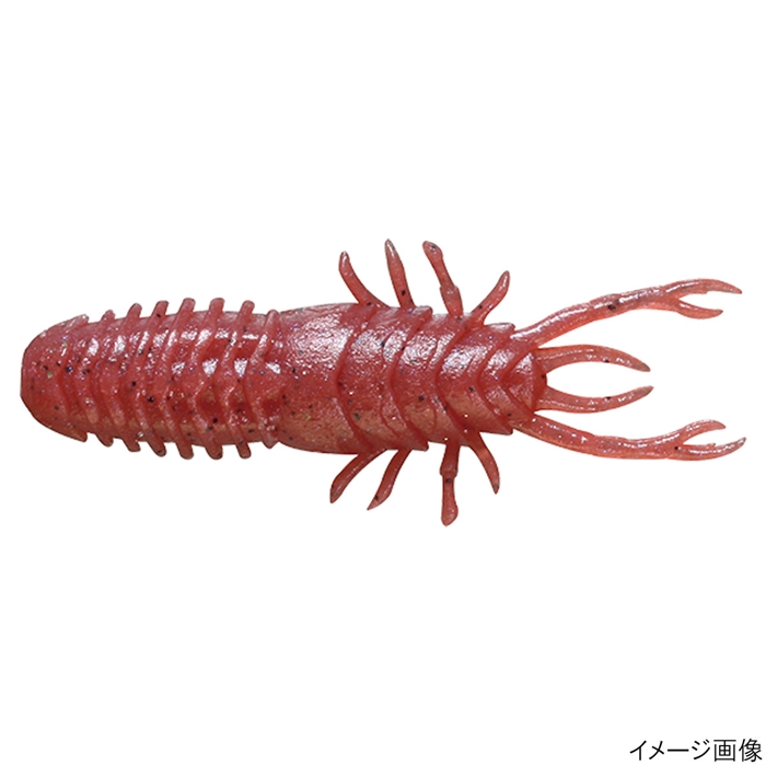 ジャッカル ワムワム 60mm 土ミミズ【ゆうパケット】(土ミミズ): ルアー 釣り具の通販なら｜釣具のポイント 【公式】オンラインストア