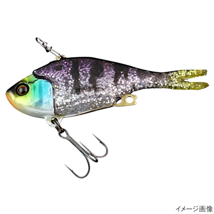 ジャッカル ジューブル ギラギル ゆうパケット ギラギル ルアー 釣り具の通販なら 釣具のポイント 公式 オンラインストア