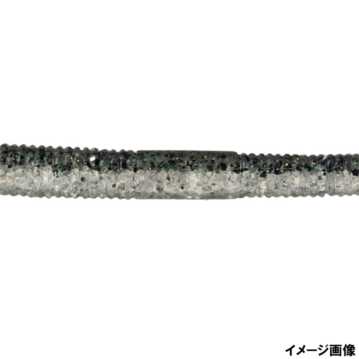 ジャッカル フリックシェイク 5 8インチ ダークサンダー クリアーシルバー ゆうパケット ダークサンダー クリアーシルバー ルアー 釣り具の通販なら 釣具のポイント 公式 オンラインストア