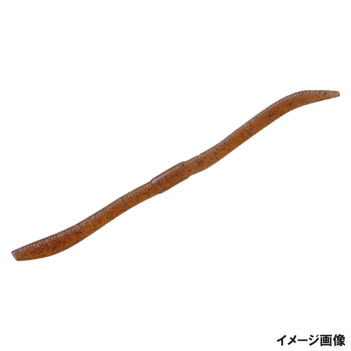 ジャッカル フリックシェイク サイトマジック 4.8インチ SKキャンディ【ゆうパケット】(SKキャンディ): ルアー 釣り具の通販なら｜釣具のポイント  【公式】オンラインストア
