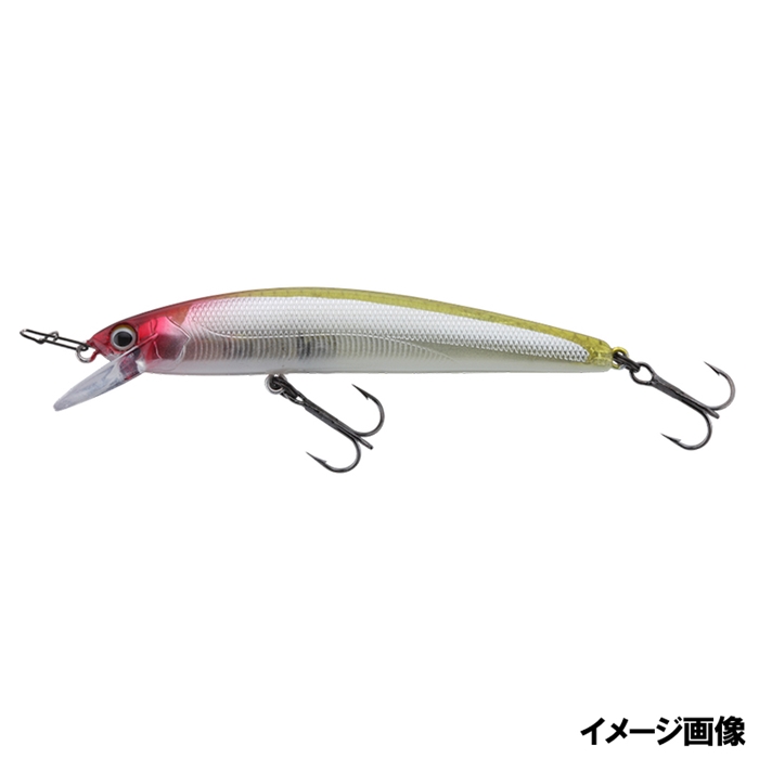 ジャッカル リルビル 70f クラウン ゆうパケット クラウン ルアー 釣り具の通販なら 釣具のポイント 公式 オンラインストア