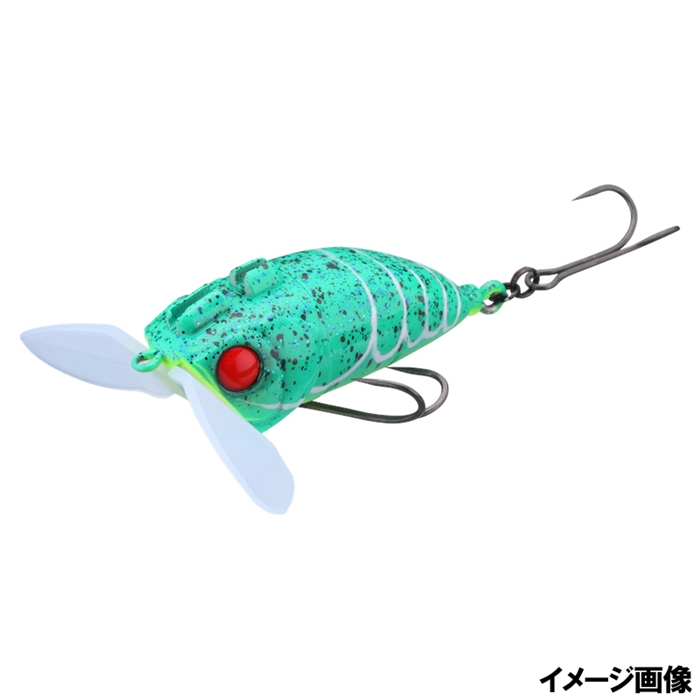 ジャッカル ナジーバグ ザリガエル ザリガエル ルアー 釣り具の通販なら 釣具のポイント 公式 オンラインストア
