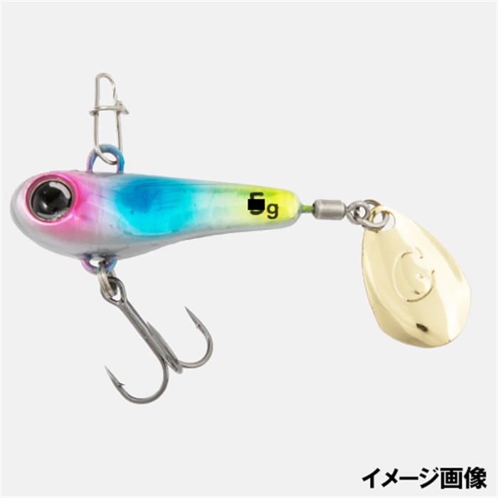 ジャッカル グッドミールスピン 7g コットンキャンディ ゆうパケット コットンキャンディ ルアー 釣り具の通販なら 釣具のポイント 公式 オンラインストア ジャッカル グッドミールスピン 7g コットンキャンディ ゆうパケット コットンキャンディ ルアー 釣り具の通販なら 釣具のポイント 公式 オンラインストア