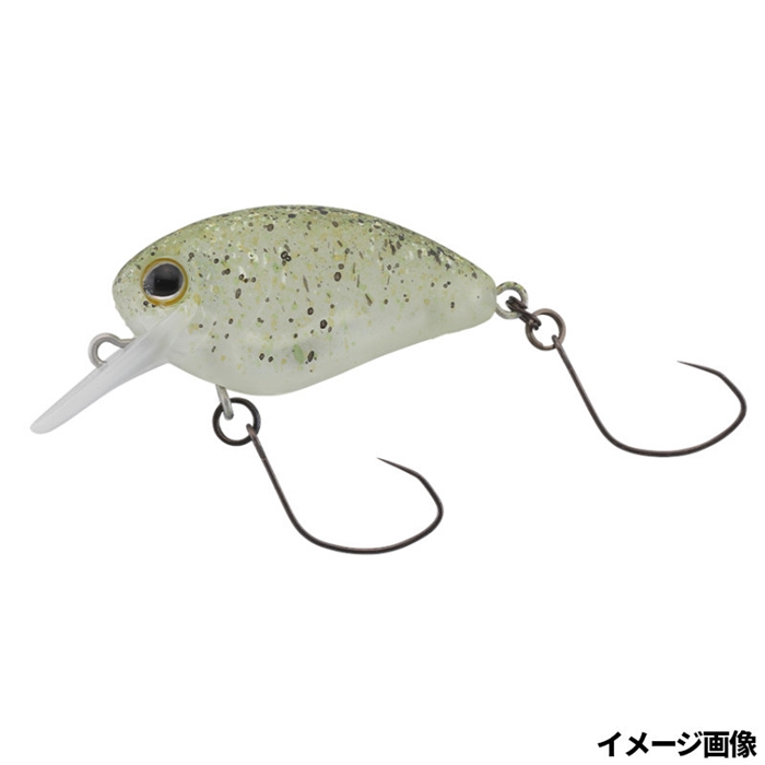 ヤマリア ５連サルカン １ ゆうパケット ブラック