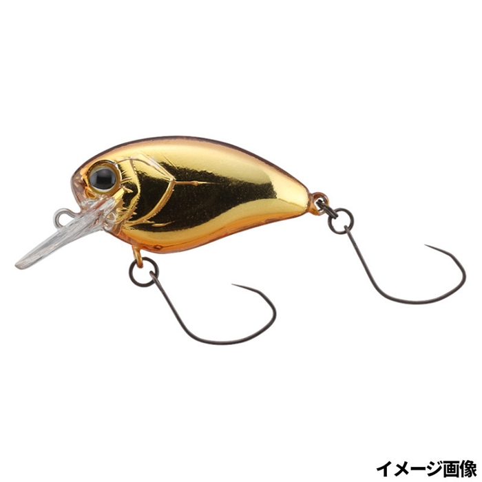 ジャッカル ティモン フラパニ ゴールデン ゆうパケット ゴールデン ルアー 釣り具の通販なら 釣具のポイント 公式 オンラインストア