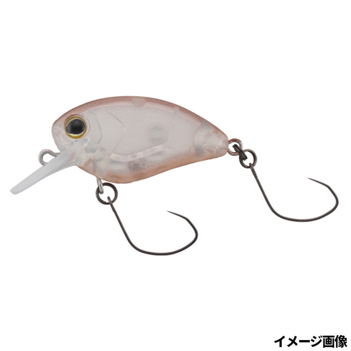 釣り具の通販なら 釣具のポイント 公式 オンラインストアジャッカル ティモン フラパニ チェリーボンボン ゆうパケット チェリーボンボン ルアー