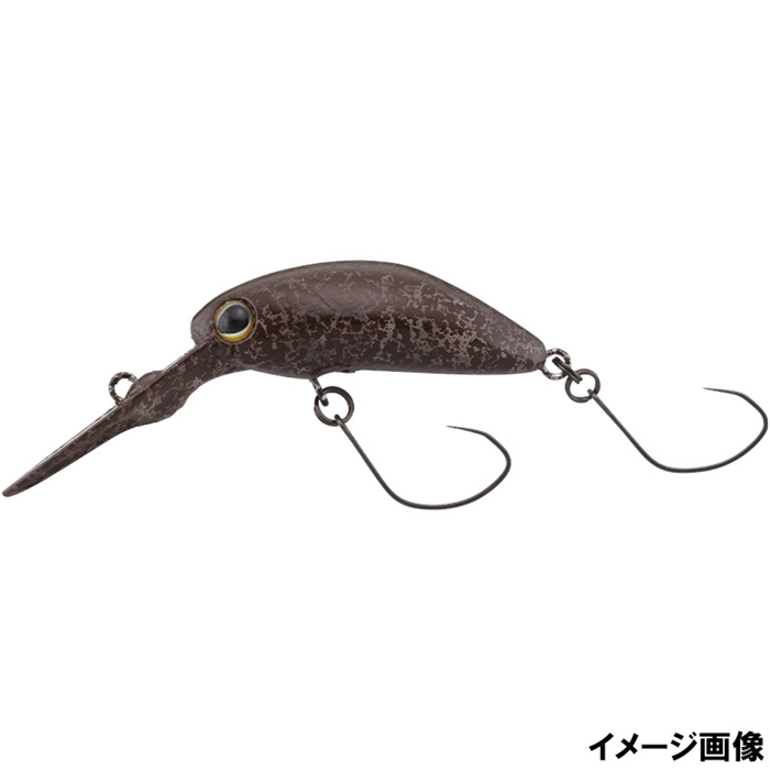 釣具の評価 | 釣りのポイント
