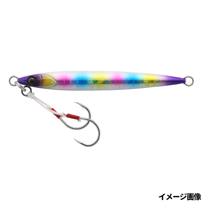 太刀SPIN20