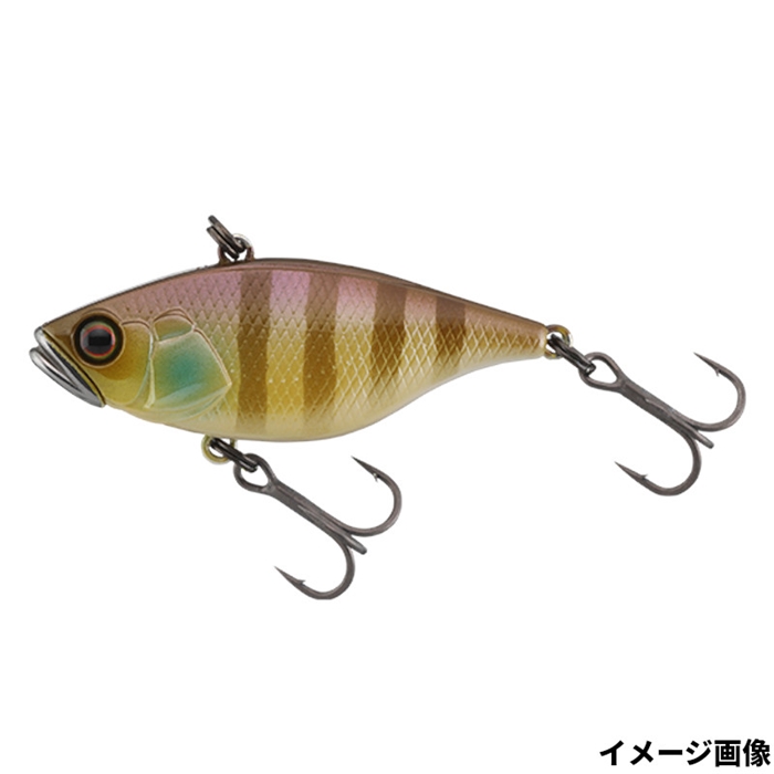 ヴァイスシュヴァルツ WS クレイジージャッカル ジャッカル SP