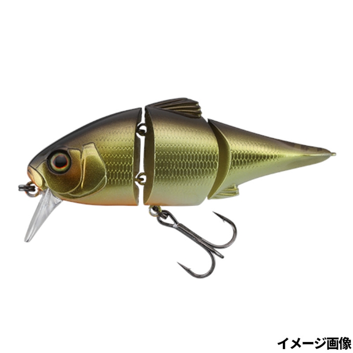 釣具の評価 | 釣具のポイント