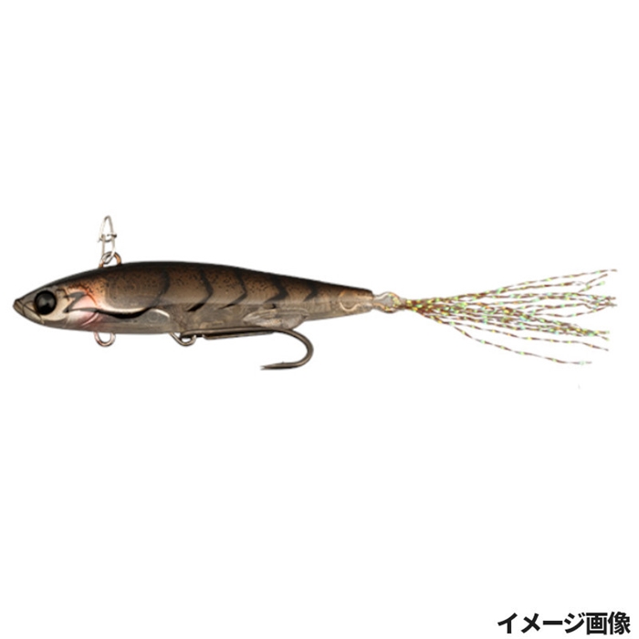 釣具の評価 | 釣具のポイント