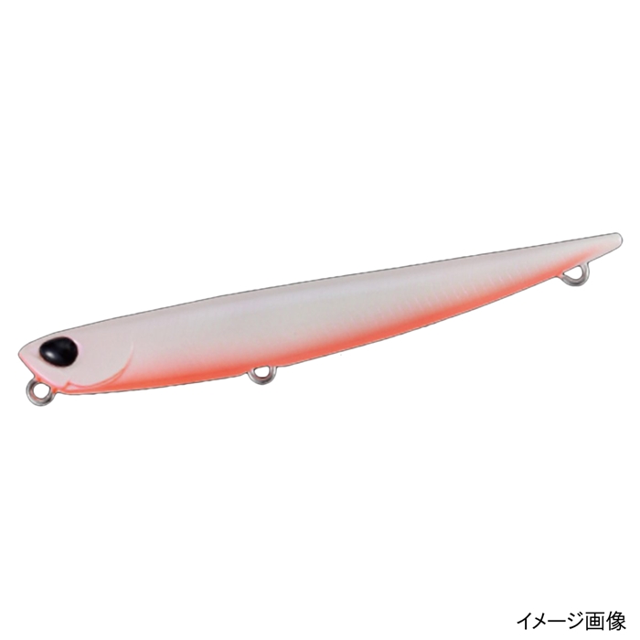 DUO ベイルーフ マニックフィッシュ 88 ACC0022(ベイホワイト)【ゆうパケット】(ACC0022(ベイホワイト)): ルアー  釣り具の通販なら｜釣具のポイント 【公式】オンラインストア