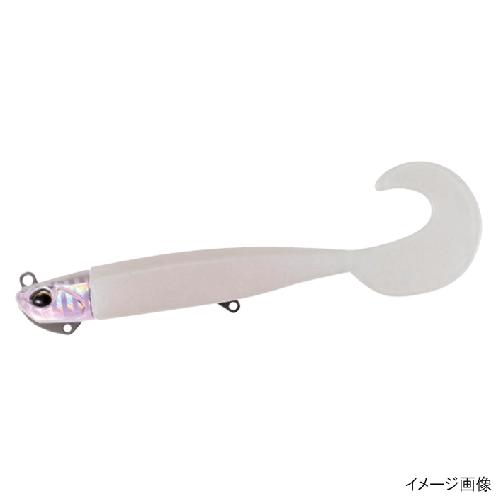 DUO ビーチウォーカー ハウルグラブセット 21g AHA0279 ツレギスGB/グロー【ゆうパケット】(AHA0279 ツレギスGB/グロー):  ルアー 釣り具の通販なら｜釣具のポイント 【公式】オンラインストア