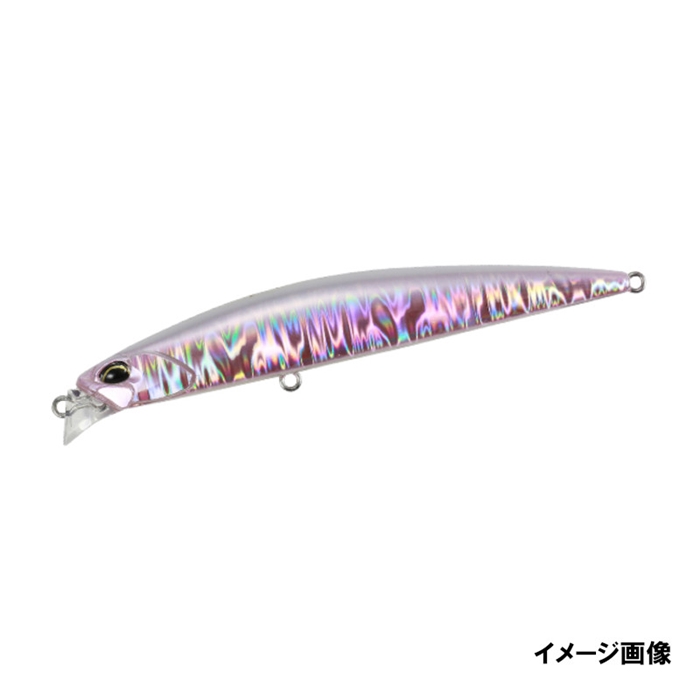 Beach Walker Axcion - SALT｜製品情報｜DUO International