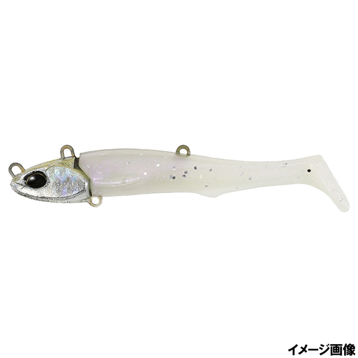 DUO ビーチウォーカー ジャンゴセット 21g ピンギスGB/キスグロー(ピンギスGB/キスグロー): ルアー 釣り具の通販なら｜釣具のポイント  【公式】オンラインストア